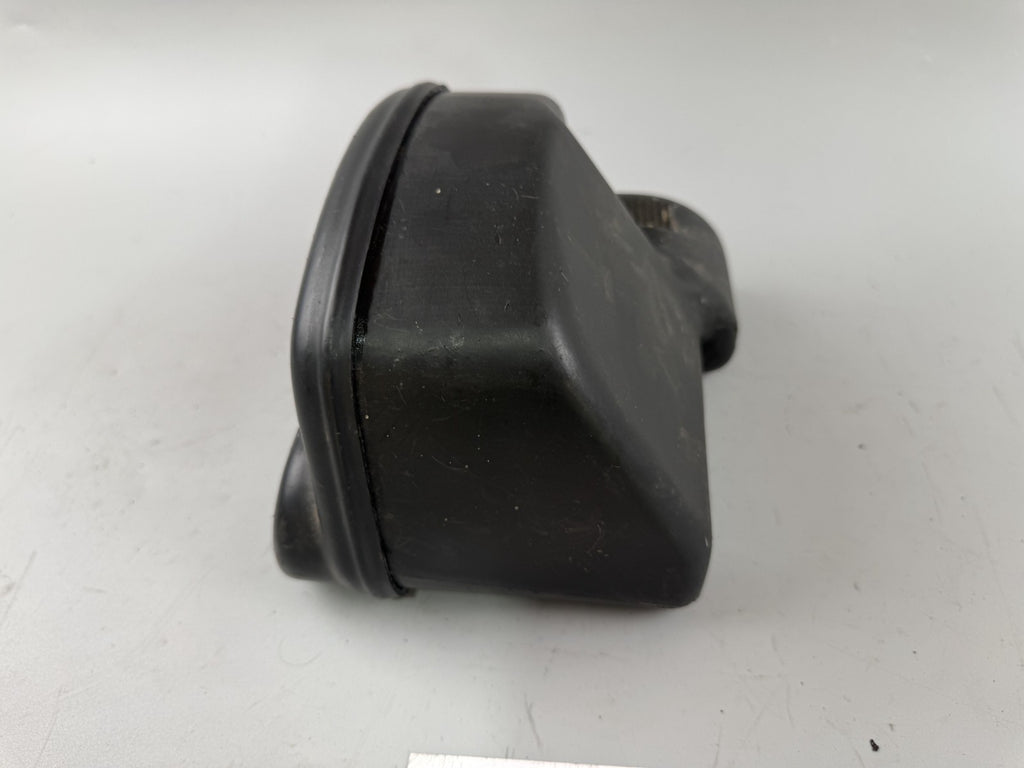 Honda CX500 Werkzeugbox/ Staufach Original Tools