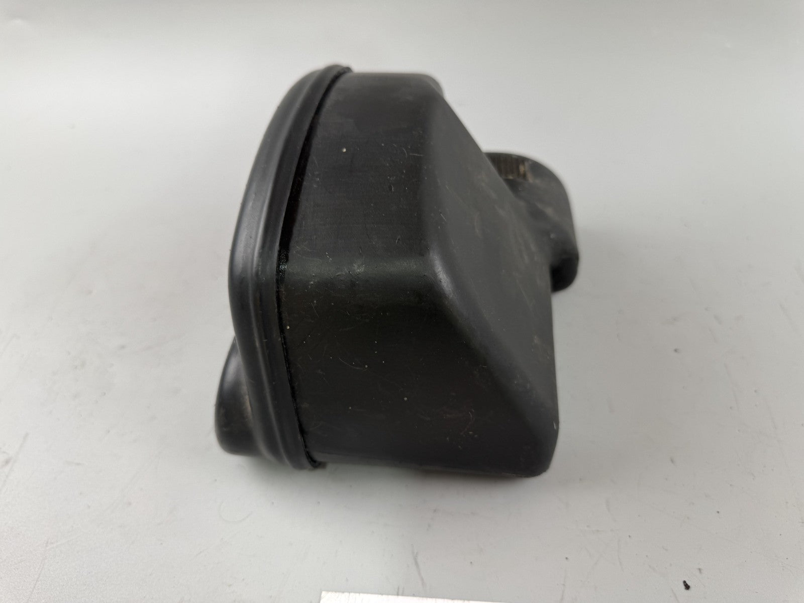 Honda CX500 Werkzeugbox/ Staufach Original Tools