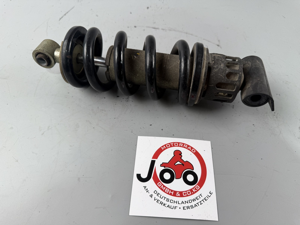 Yamaha XJ 600 Diversion 4BR 4LX Stoßdämpfer Federbeine Federung Absorber Fork