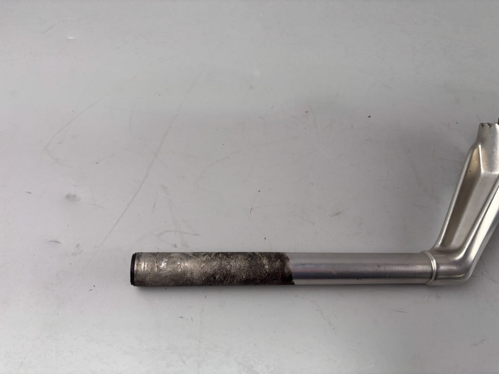 Yamaha XJ900 F 4BB Stummellenker Handlebar Lenker rechts links