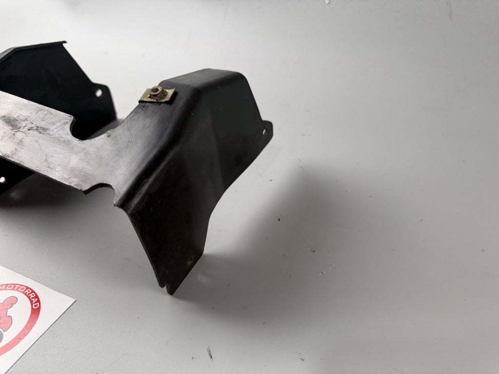 Suzuki GSX - R 1100 GV73C Abdeckung Cover Verkleidung