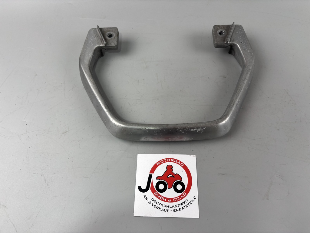 Yamaha XJ900 F 4BB Soziusgriff Beifahrergriff Spoiler hinten back Holder