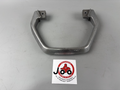 Yamaha XJ900 F 4BB Soziusgriff Beifahrergriff Spoiler hinten back Holder