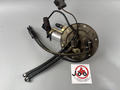 BMW R 1100 RS Benzinpumpe Fuelpump Pumpe Fuel Gas Gasoline