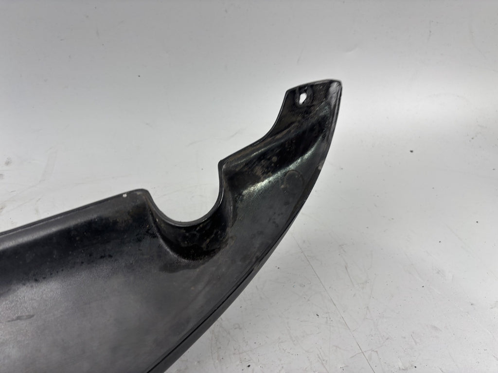 BMW F650 169 Seitenverkleidung Sidecover rechts right Abdeckung
