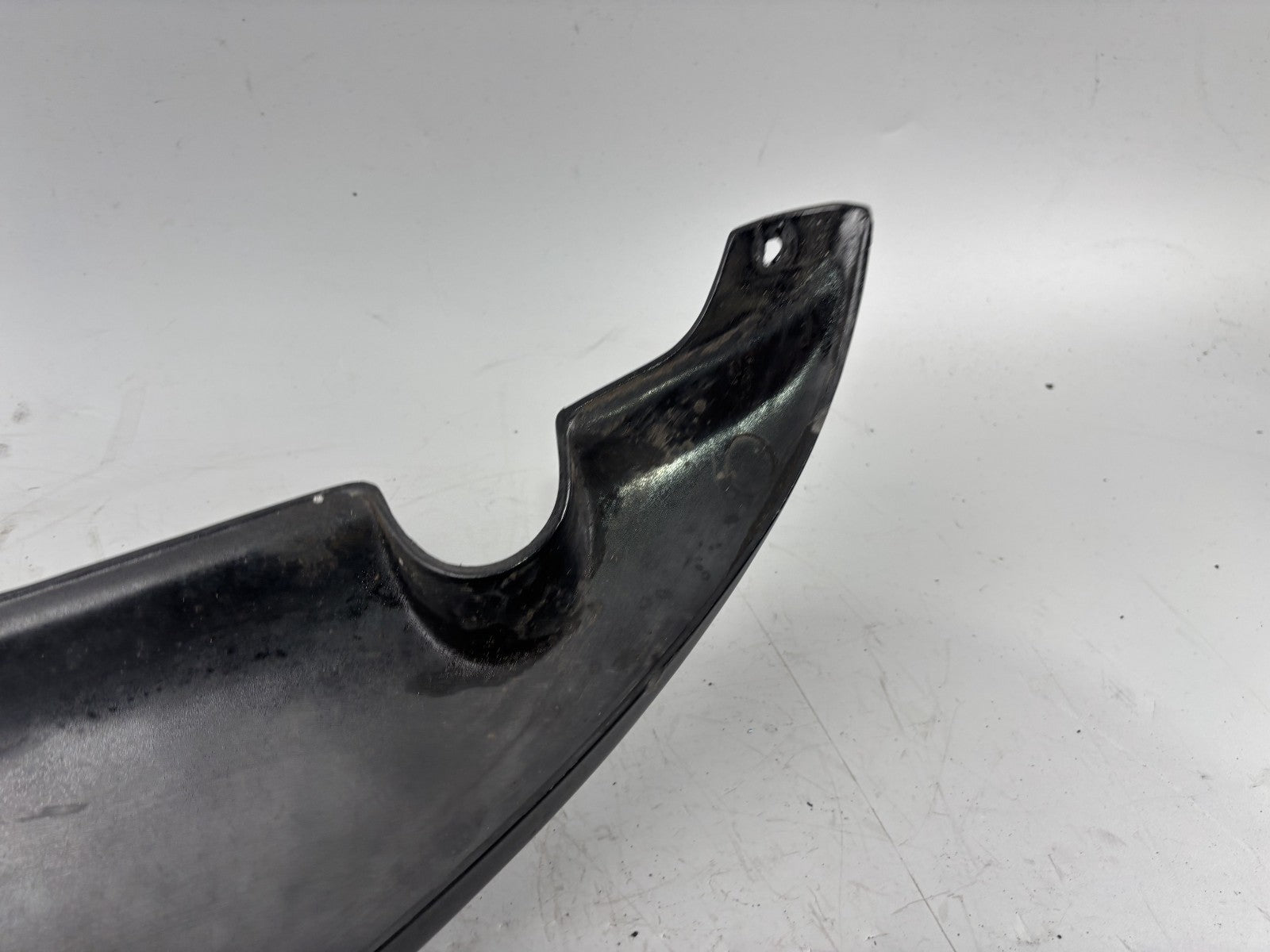 BMW F650 169 Seitenverkleidung Sidecover rechts right Abdeckung