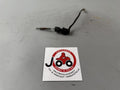 Yamaha XJ 600 Diversion 4BR 4LX Bremslichtschalter Sidestand Switch