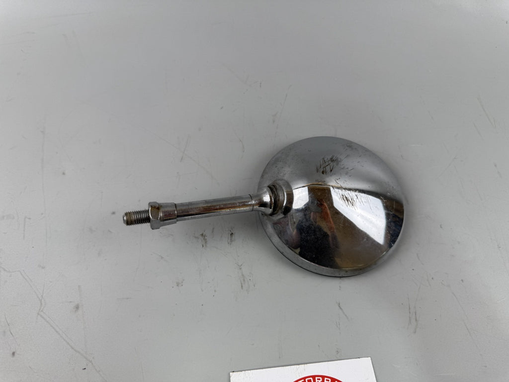 Honda CX500 Spiegel Mirror Rückspiegel