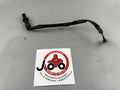 Honda XBR 500 PC15 Bremslichtschalter Brakelight Switch Electric