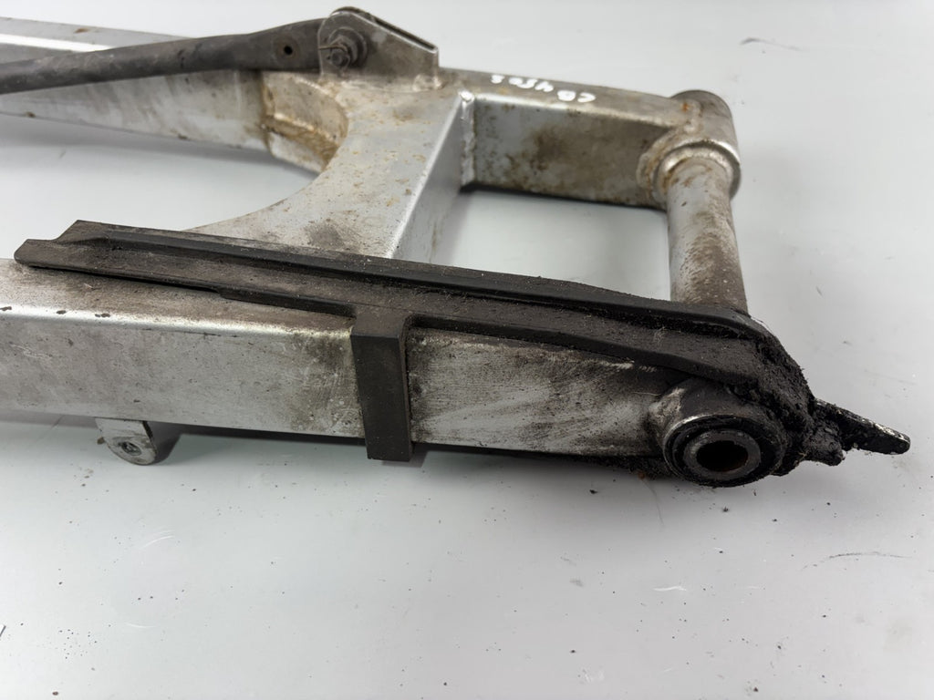 Honda CB450S PC17 Schwinge Schwingarm Swing Aufhängung Antrieb