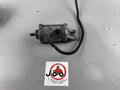 Suzuki GSX 1200 A3 Inazuma Anlasser Starter Electric