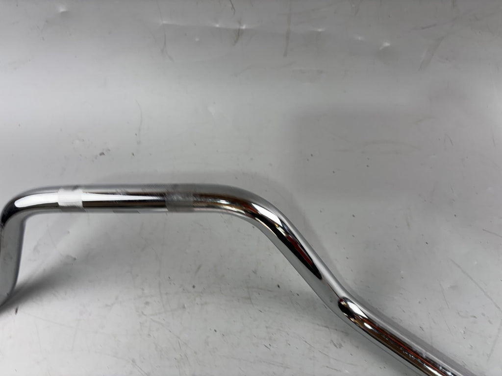 Suzuki VX 800 VS51B Lenker Handlebar Halter Holder