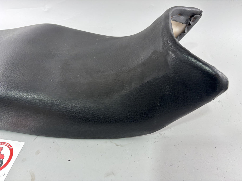 Kawasaki ZZR600D ZX600D Sitzbank Seat Sitz Bezug Kissen