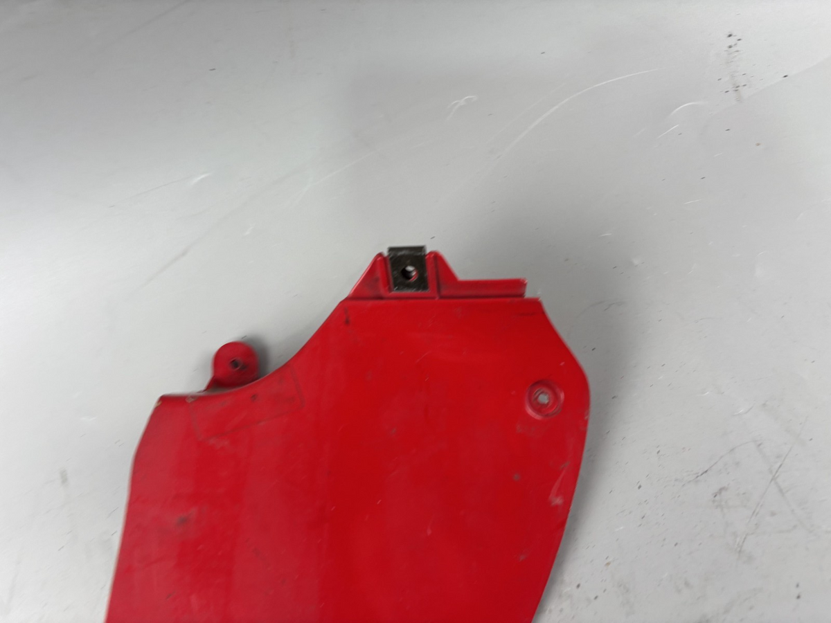 Yamaha YZF 1000 R Thunderace Abdeckung Deckel Cover Verkleidung