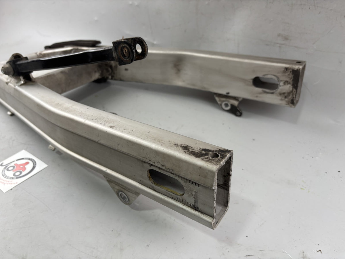 Suzuki GSX750 AE Inazuma Schwinge Schwingarm Swing Aufhängung Antrieb
