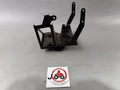 BMW R 1150 GS R 21 Batteriehalterung Holder Batteriefach