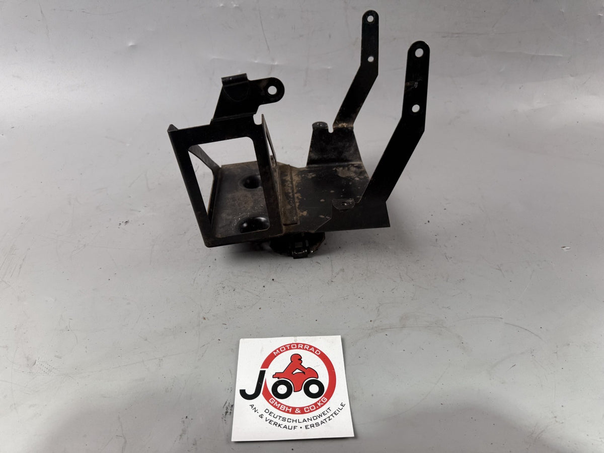 BMW R 1150 GS R 21 Batteriehalterung Holder Batteriefach