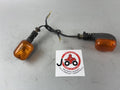 Yamaha SZR 660 Belgarda 4SU Blinker Turn Signal Lighters