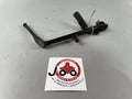 Yamaha XJ 600 Diversion 4BR 4LX Seitenständer Sidestand Holder