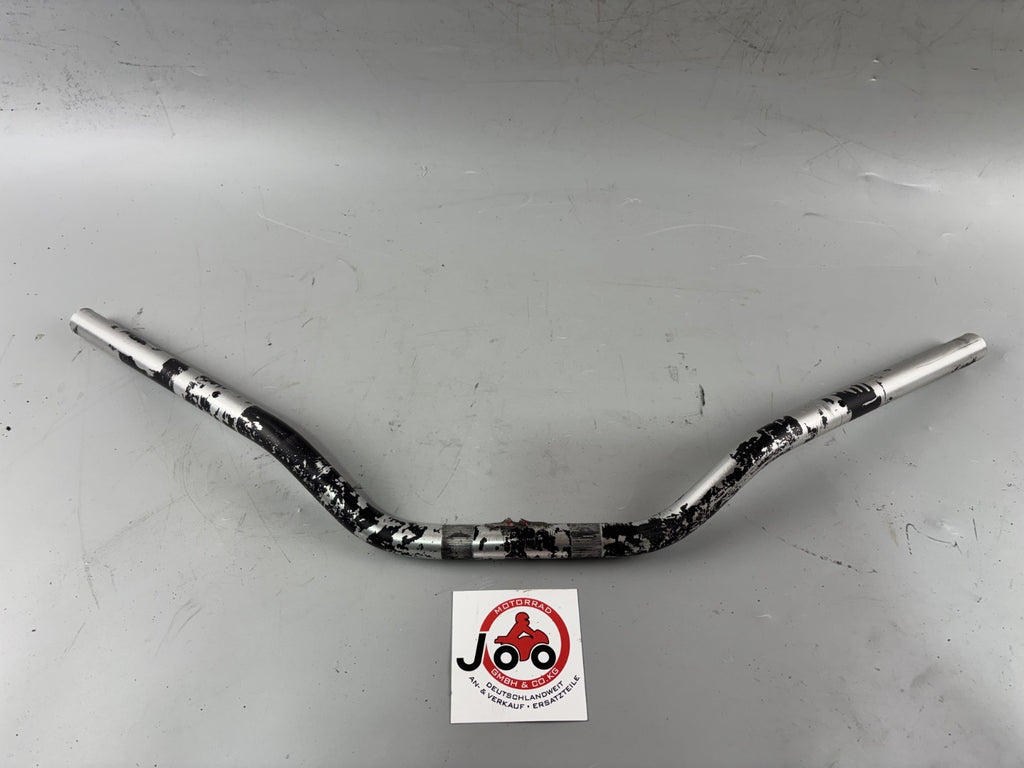 Suzuki SV650 S AV Lenker Handlebar Holder Halter
