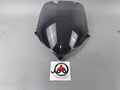 Suzuki GSX 750 F AK11 Windschild Windshield WIndschutzscheibe front Kanzel Maske