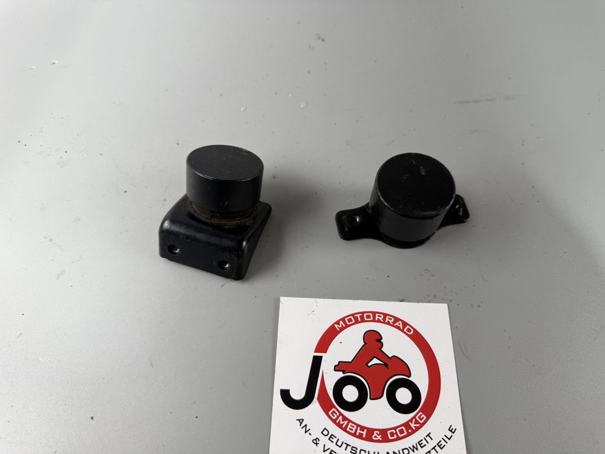Suzuki GSF 600 Bandit POP WVA8 Holder Halter