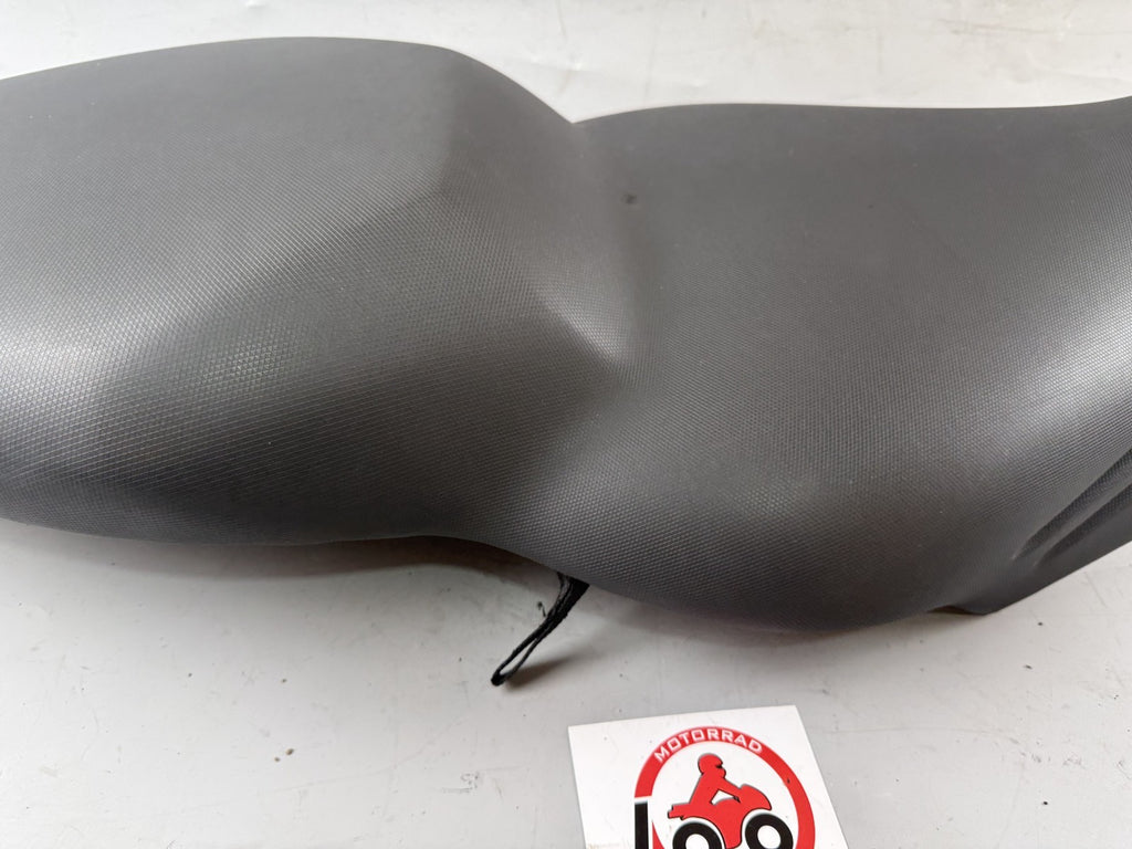 BMW K 1200 S K40 Sitzbank Seat Sitz Sitzkissen Sitzbezug