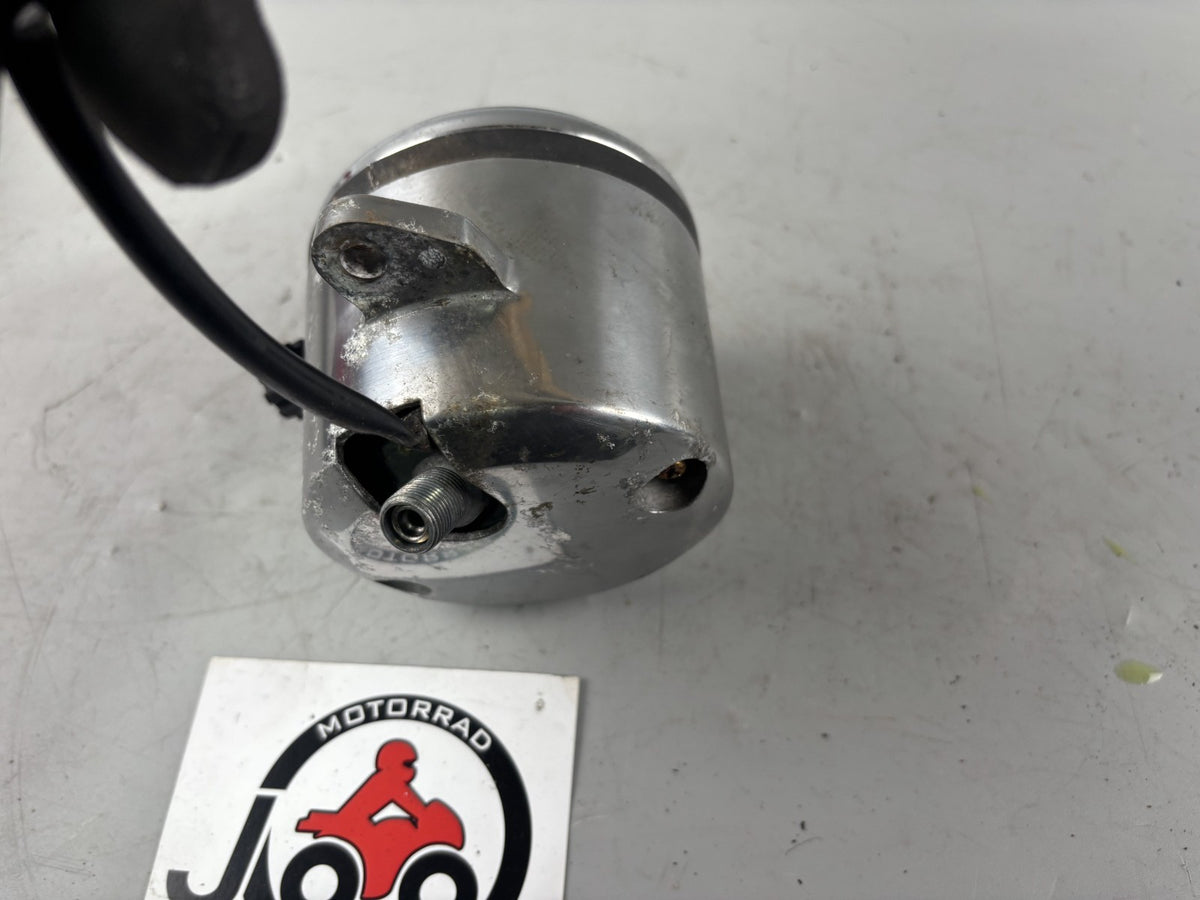 Kawasaki EL250 252 Eliminator Tacho Speedometer Geschwindigkeitsanzeige