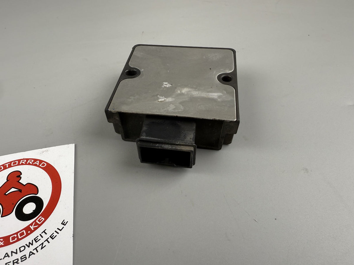 Honda CBR125 JC50 Gleichrichter Regler Spannungsregler Electric