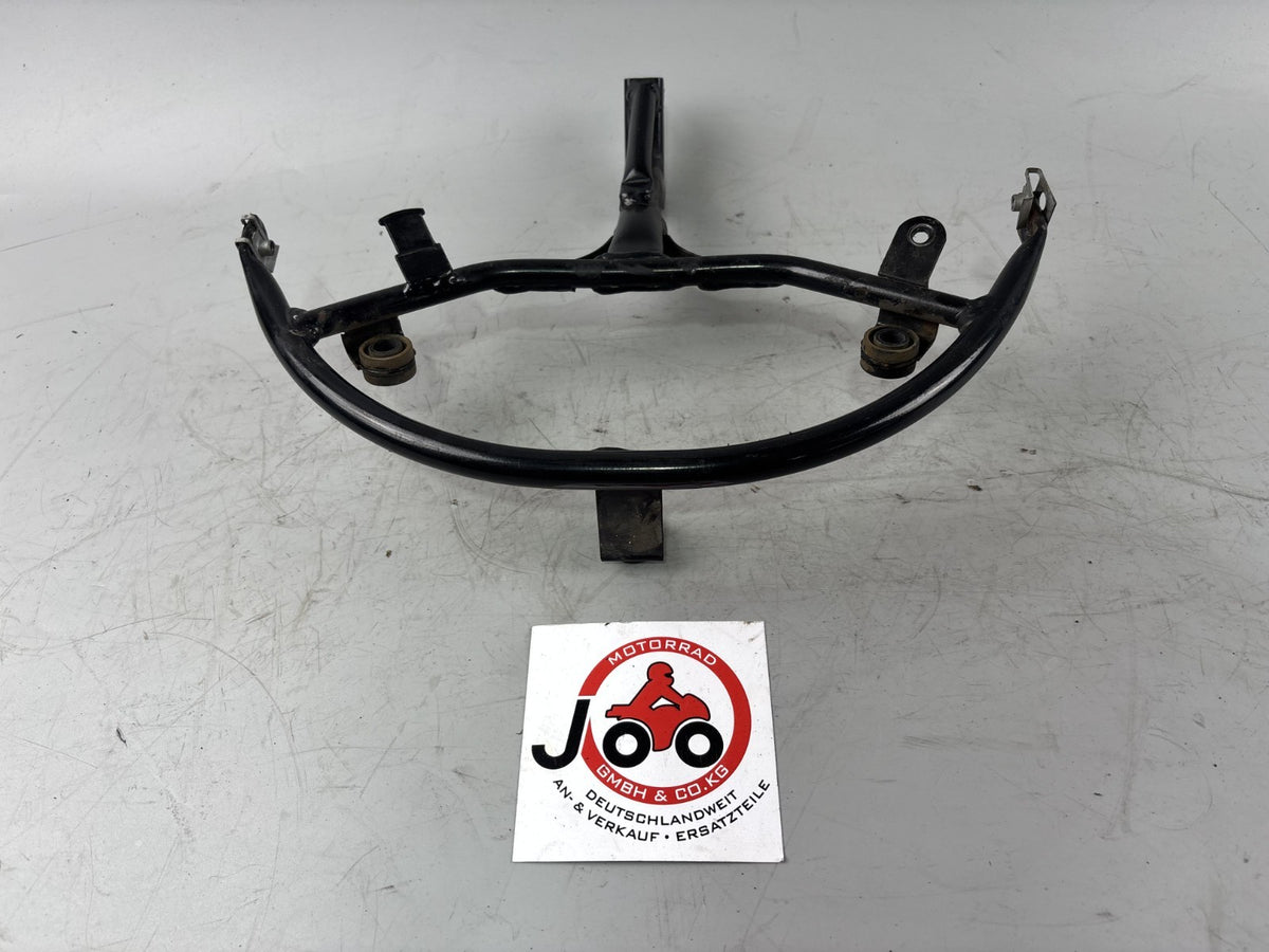 BMW F650 169 Geweih Halterung Kanzel Maske Cockpit front vorne