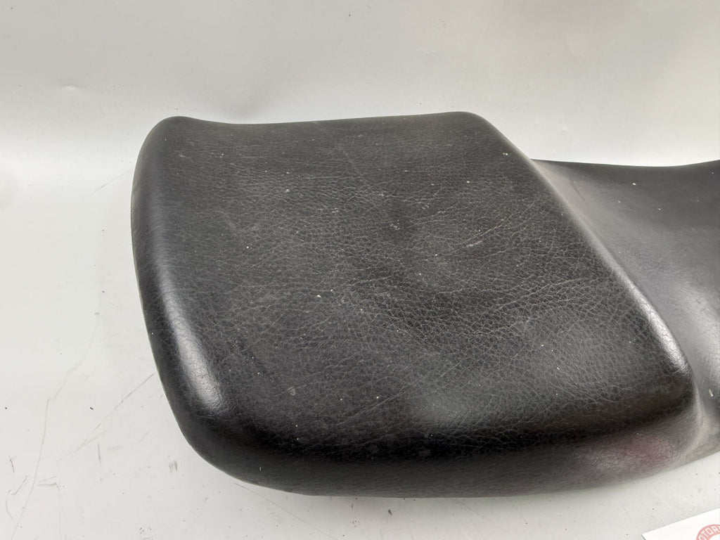 Yamaha XJR1200 4PU Sitzbank Seat Sitz Sitzkissen