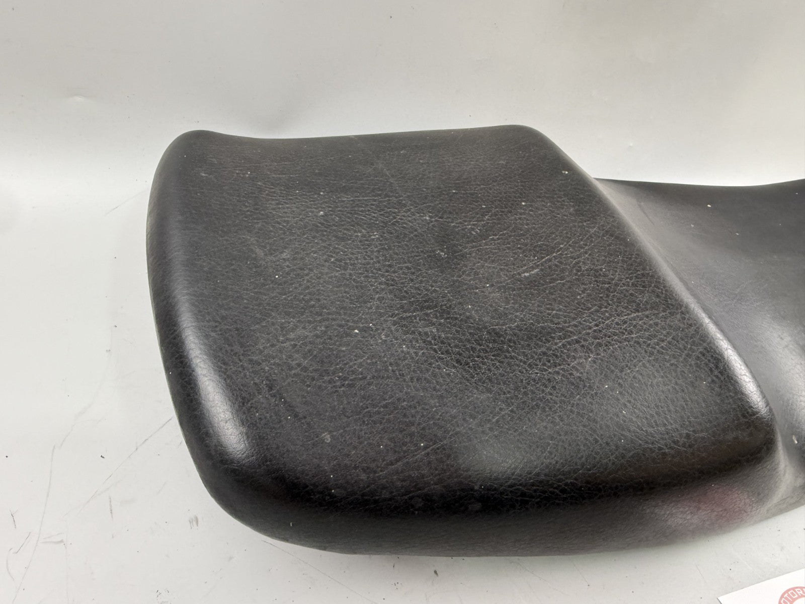 Yamaha XJR1200 4PU Sitzbank Seat Sitz Sitzkissen