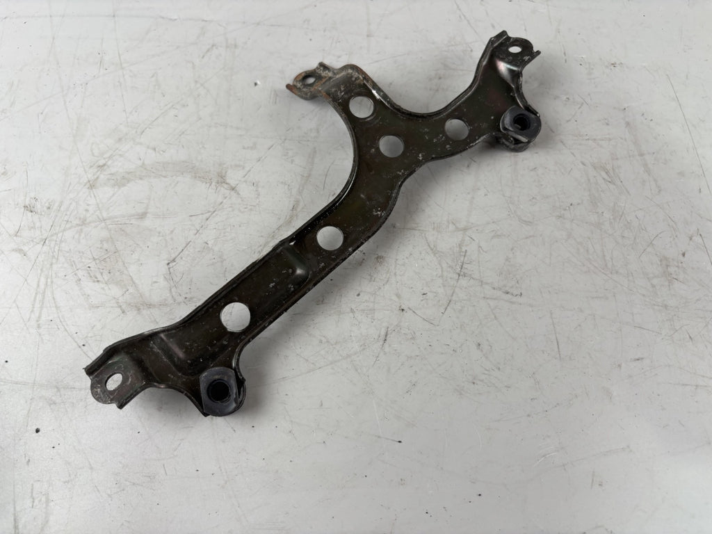 Honda Transalp XL 600 V PD06 Halter Holder