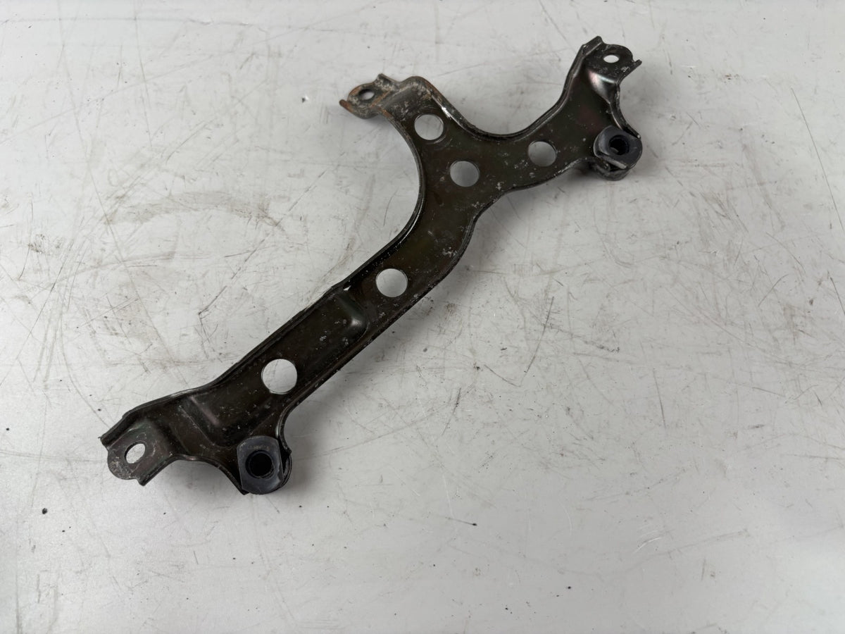 Honda Transalp XL 600 V PD06 Halter Holder