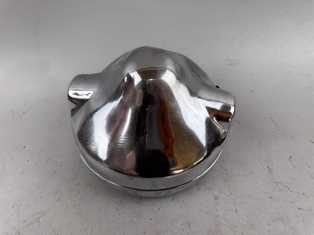 Kawasaki Z 750 GT KZ750P Scheinwerfer Headlight front Licht Lampe