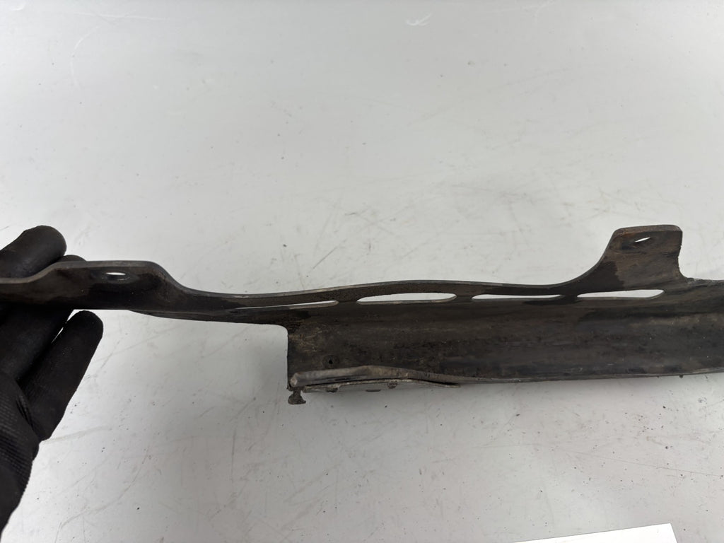 Suzuki DR 800 S DR BIG SR43 A/B Kettenschutz Ketten Abdeckung Chain Cover