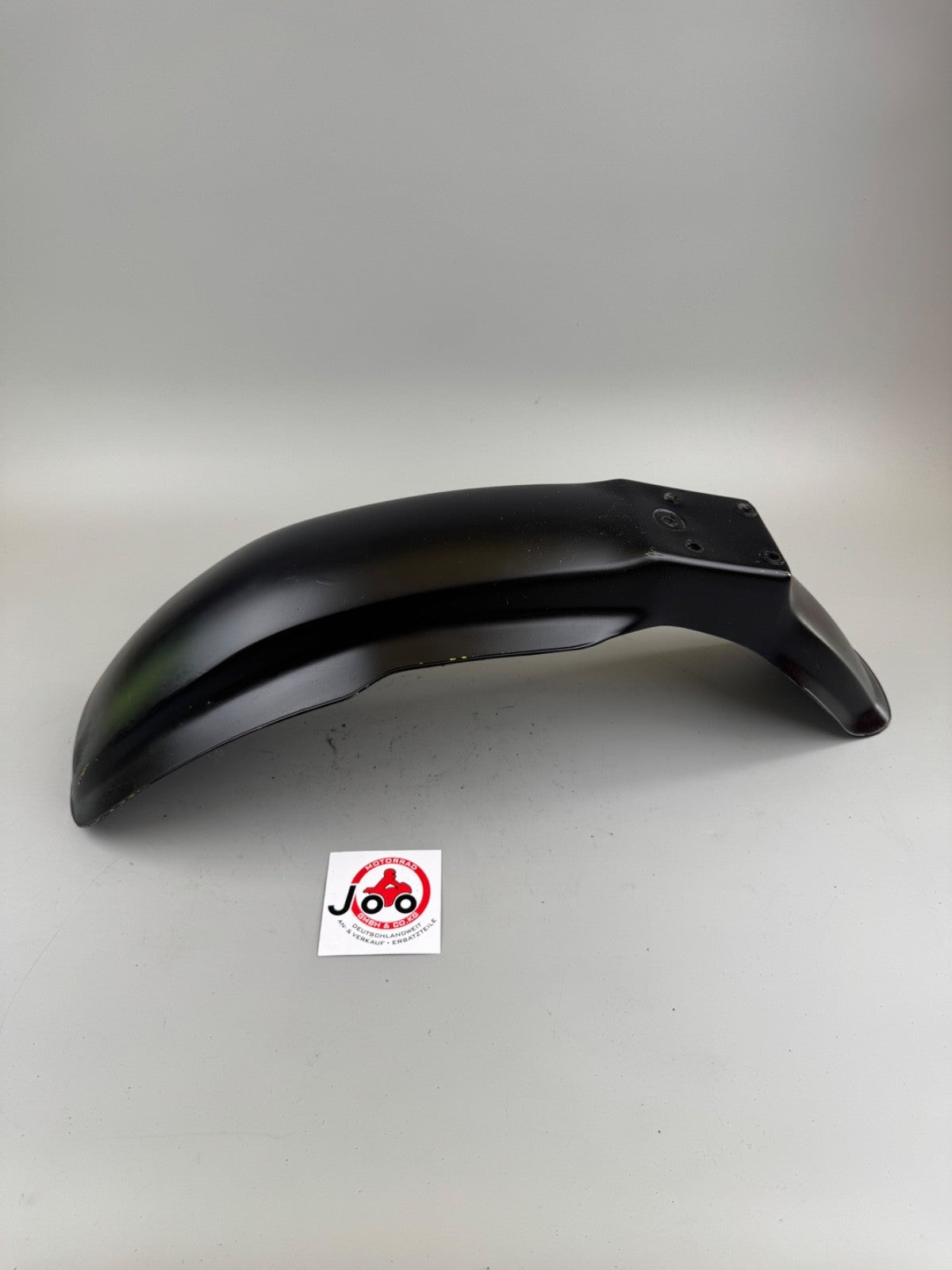 Suzuki DR 125 SF44A Schutzblech vorne Fender Schmutzfänger Korflügel Front
