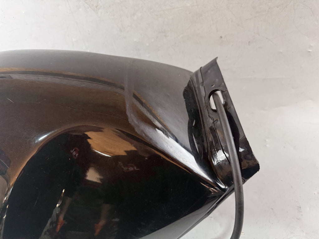 Yamaha XJ 900 Diversion 4KM Tank Benzintank Kraftstofftank Fuel Gas Gasoline