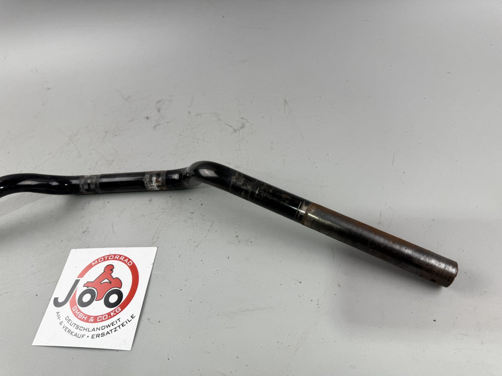 Honda CB500 PC26 Lenker Handlebar front vorne