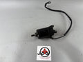 Yamaha FZS600 Fazer RJ02 Anlasser Relais Electric