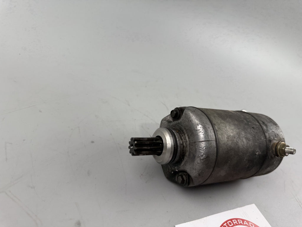 Yamaha XV535 3BR 2YL Virago Anlasser Starter Electric
