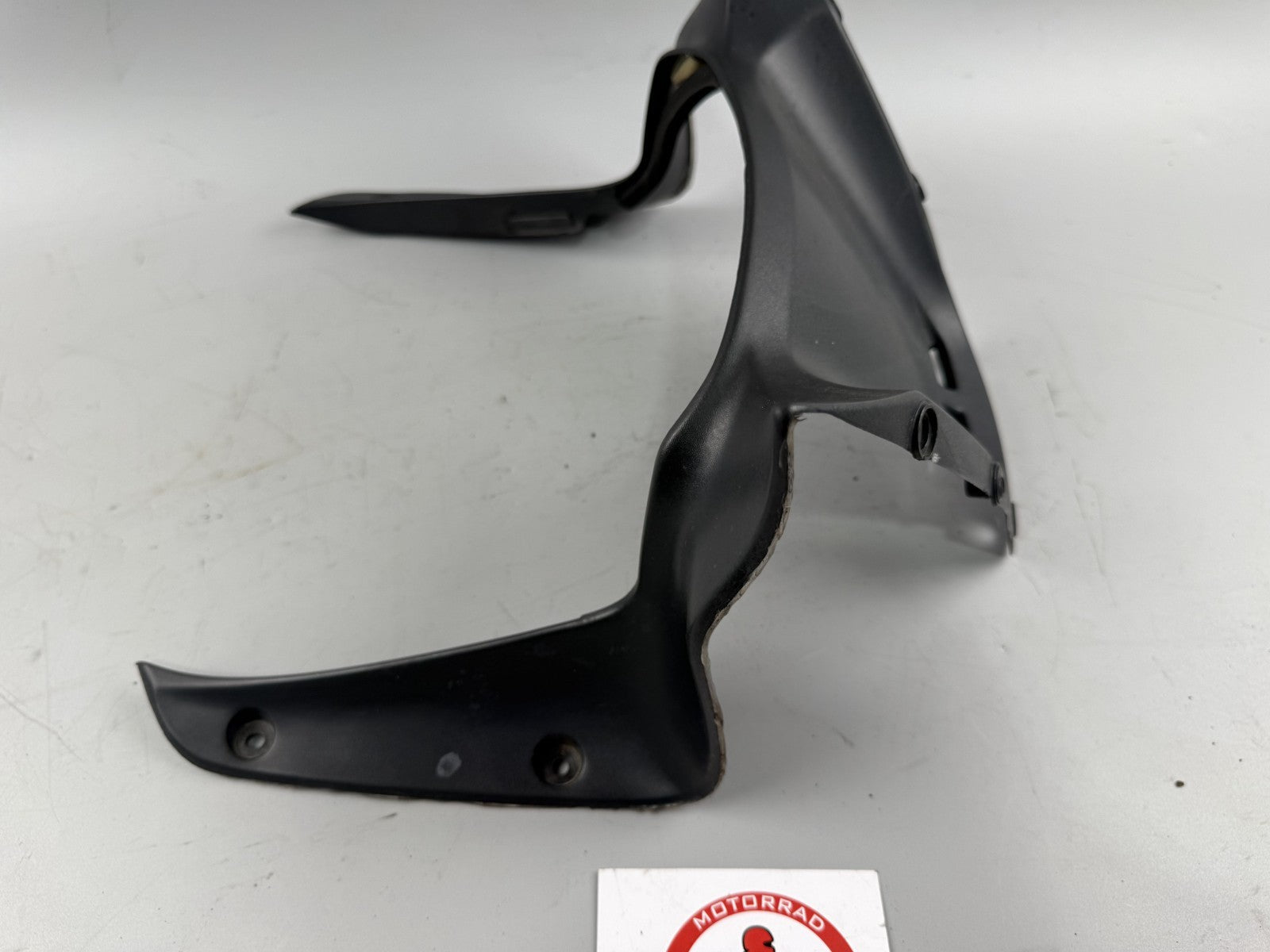 Yamaha XJ600 Diversion 4BR 4LX Innenverkleidung Abdeckung Cover inside