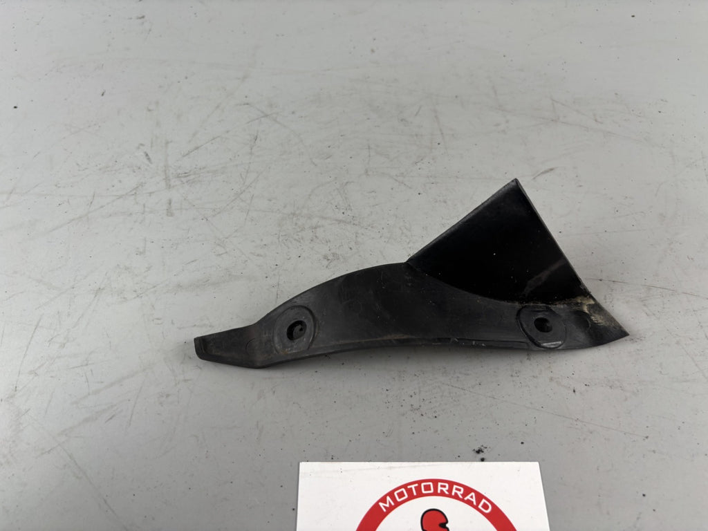Suzuki DR 800 S DR BIG SR43 A/B Cover Deckel Abdeckung Verkleidung