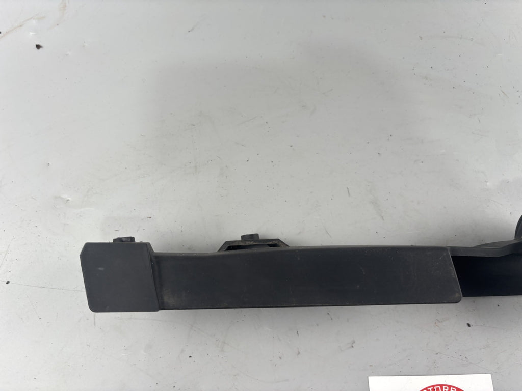 BMW F 650 CS Scarver Abdeckung Cover Verkleidung