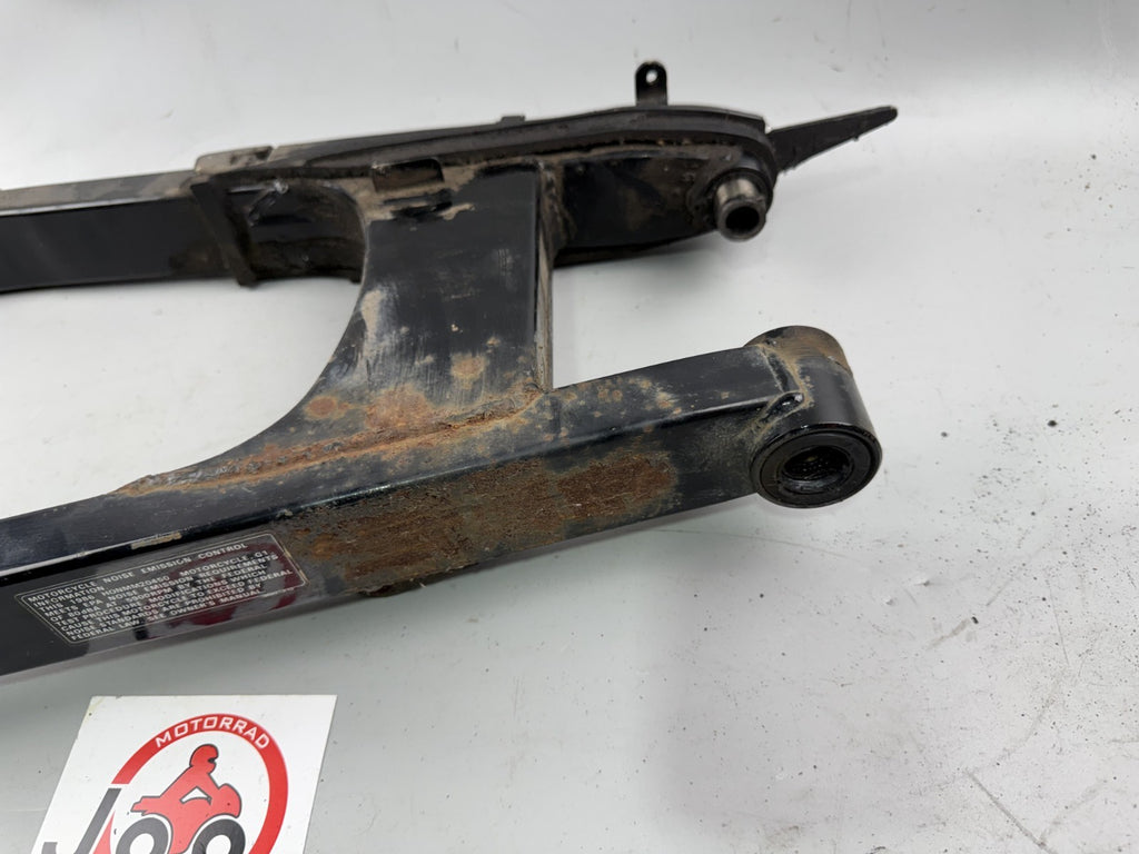 Honda CMX450 Rebell PC17 Schwinge Schwingarm Swing Swingarm Aufhängung Antrieb