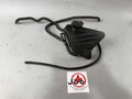 BMW K 1200 S K40 Kühlmittel Ausgleichsbehälter Kühlwasser Behälter Tank