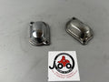 Yamaha XV1100 Virago 3LP Motordeckel Cover Zylinderkopf Head Engine