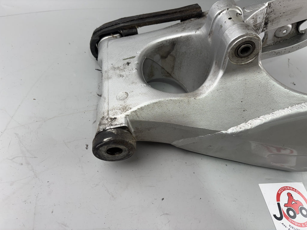 Yamaha SZR 660 Belgarda 4SU Schwingarm Schwinge Swingarm Swing