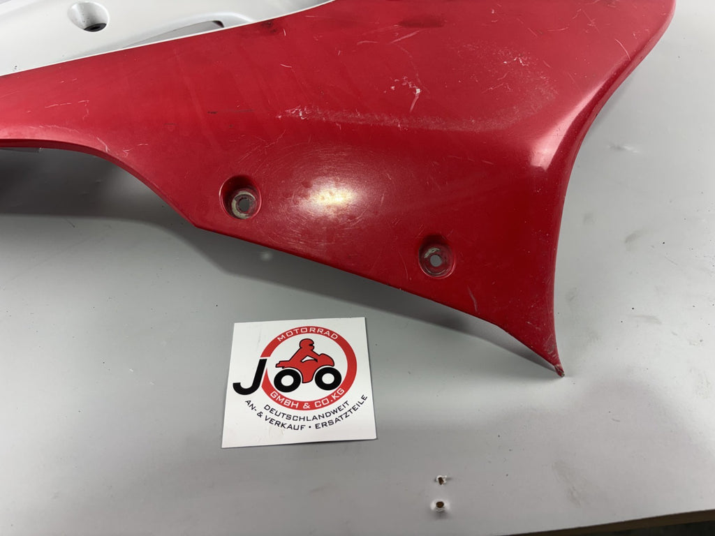 Yamaha YZF 1000 R Thunderace Seitenverkleidung Seitenteil right rechts