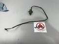 Yamaha XJ900 Diversion 4KM Seitenständerschalter Sidestand Switch